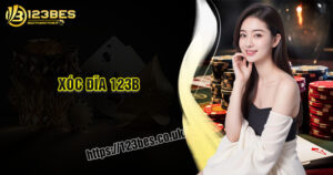 Cách chơi Xóc Đĩa đơn giản dễ hiểu cho người mới
