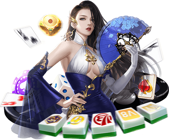 Mô tả ảnh