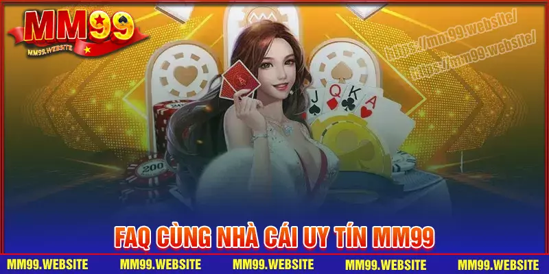 Những thắc mắc của tân thủ khi đến với MM99
